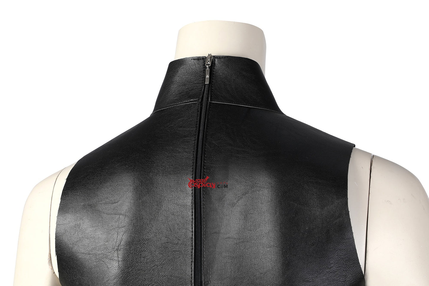 Valkyrie Outfit Cosplay Kostüm