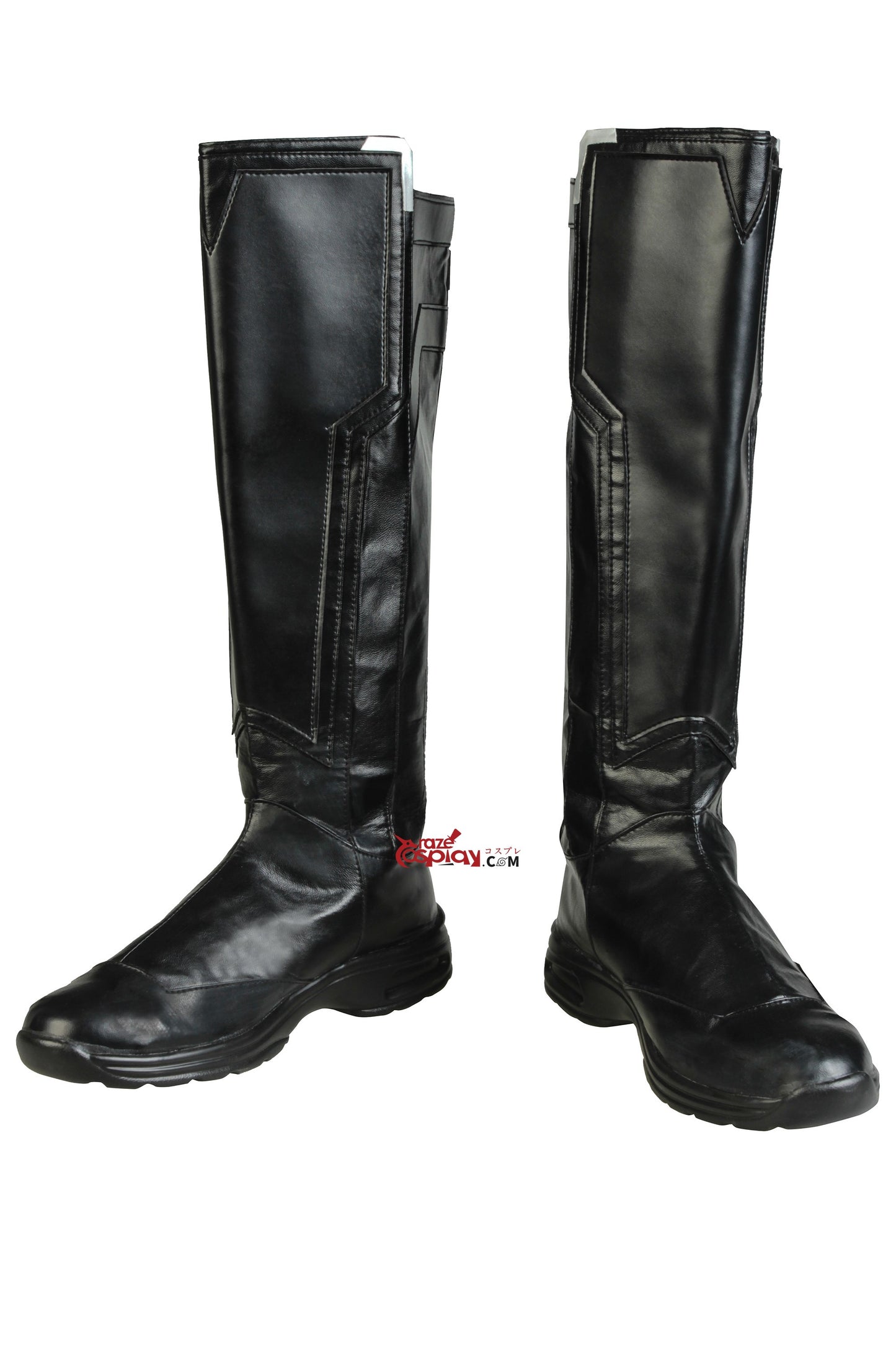 Odin Borson Black Outfit Cosplay Kostüm