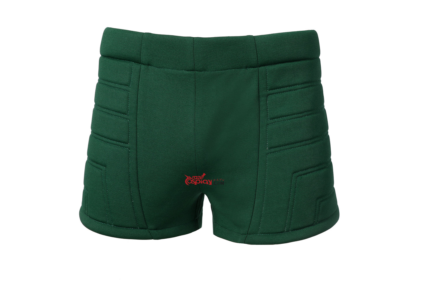 Namor Cosplay Kostüm