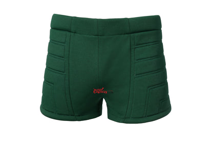 Namor Cosplay Kostüm