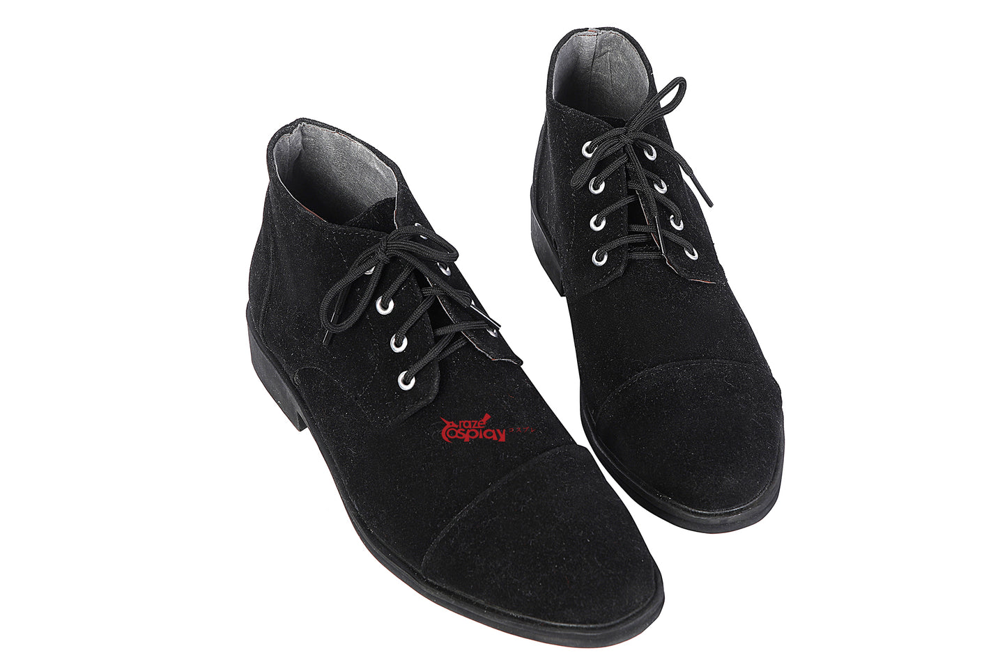 Clinton Barton Ronin Cosplay Kostüm