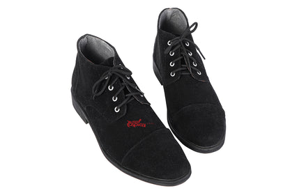 Clinton Barton Ronin Cosplay Kostüm