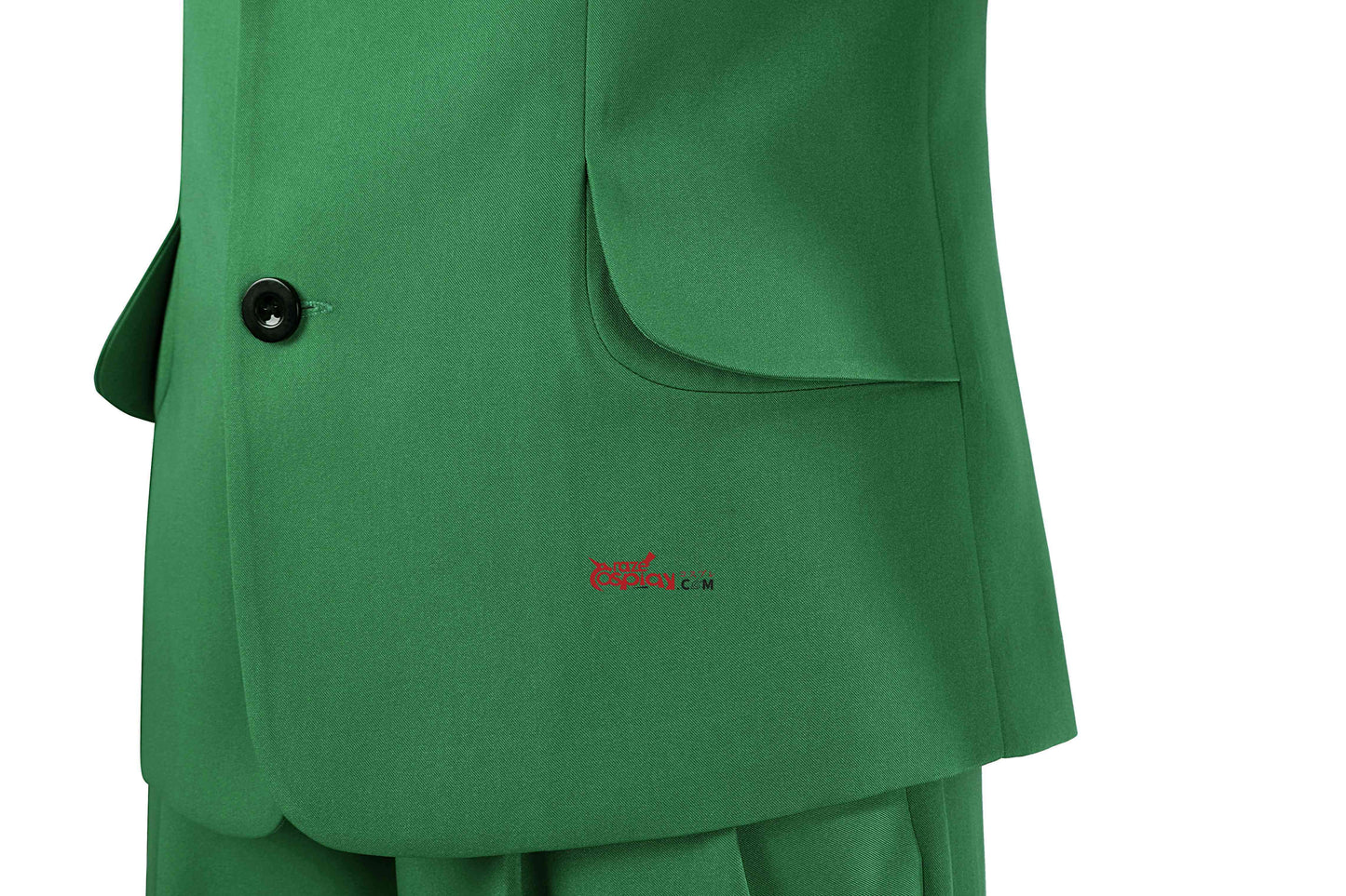 Victor von Doom Outfit Cosplay Kostüm