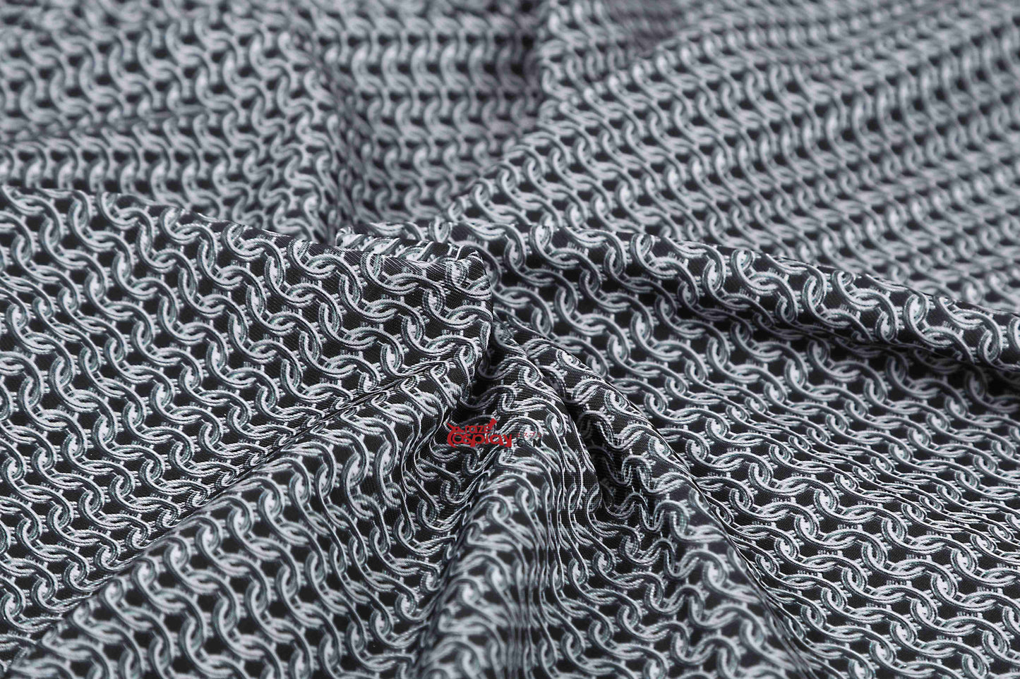 Victor von Doom Black Outfit Cosplay Kostüm