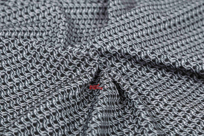 Victor von Doom Black Outfit Cosplay Kostüm