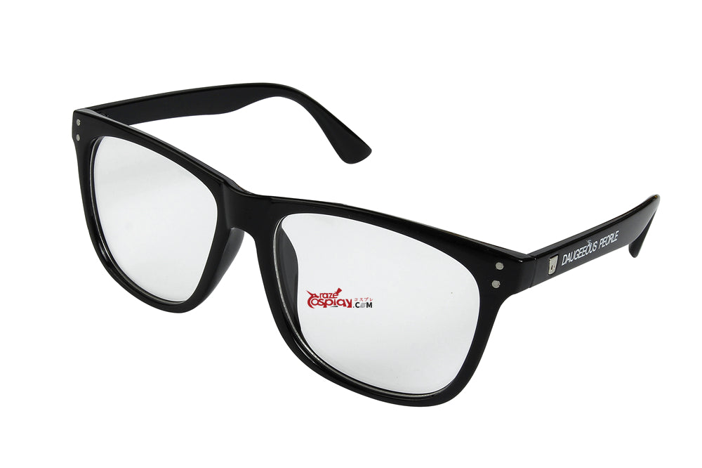 Trey Clover Cosplay Kostüm