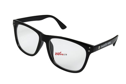 Trey Clover Cosplay Kostüm