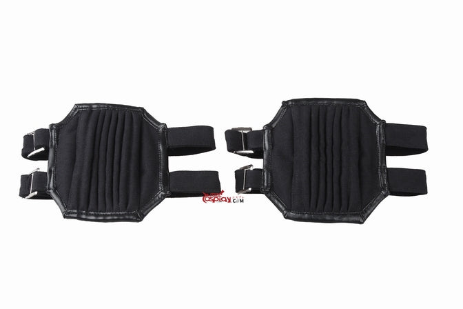 Bucky Barnes Cosplay Kostüm