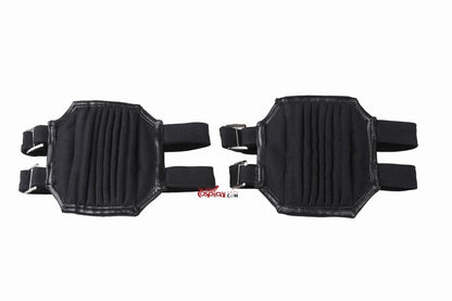 Bucky Barnes Cosplay Kostüm