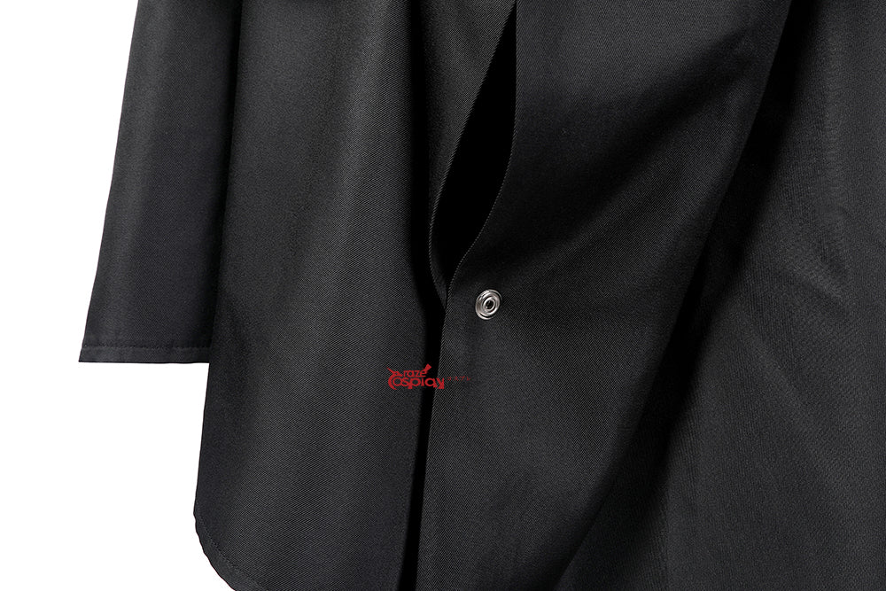 Sylvie Laufeydottir Outfit Cosplay Kostüm