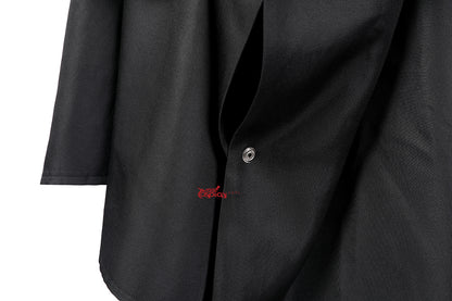 Sylvie Laufeydottir Outfit Cosplay Kostüm