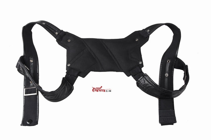 Bucky Barnes Cosplay Kostüm