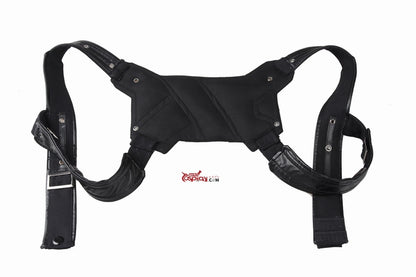 Bucky Barnes Cosplay Kostüm