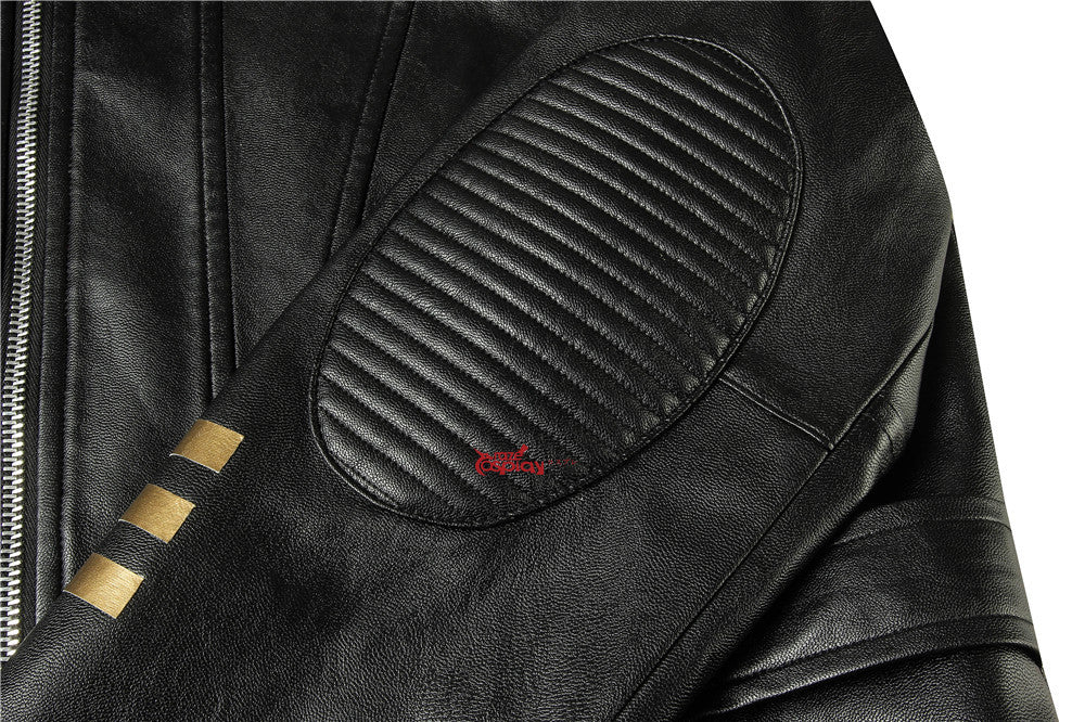 Clinton Barton Ronin Outfit Cosplay Kostüm