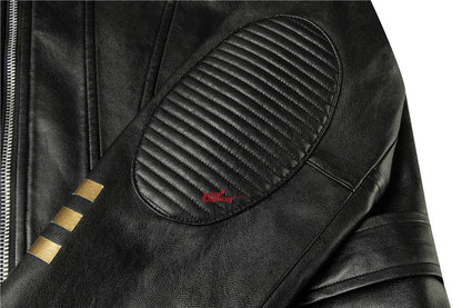 Clinton Barton Ronin Outfit Cosplay Kostüm