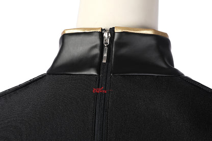 Sylvie Laufeydottir Outfit Cosplay Kostüm