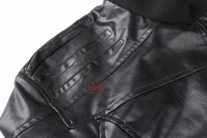 Bucky Barnes Cosplay Kostüm