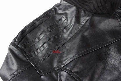 Bucky Barnes Cosplay Kostüm