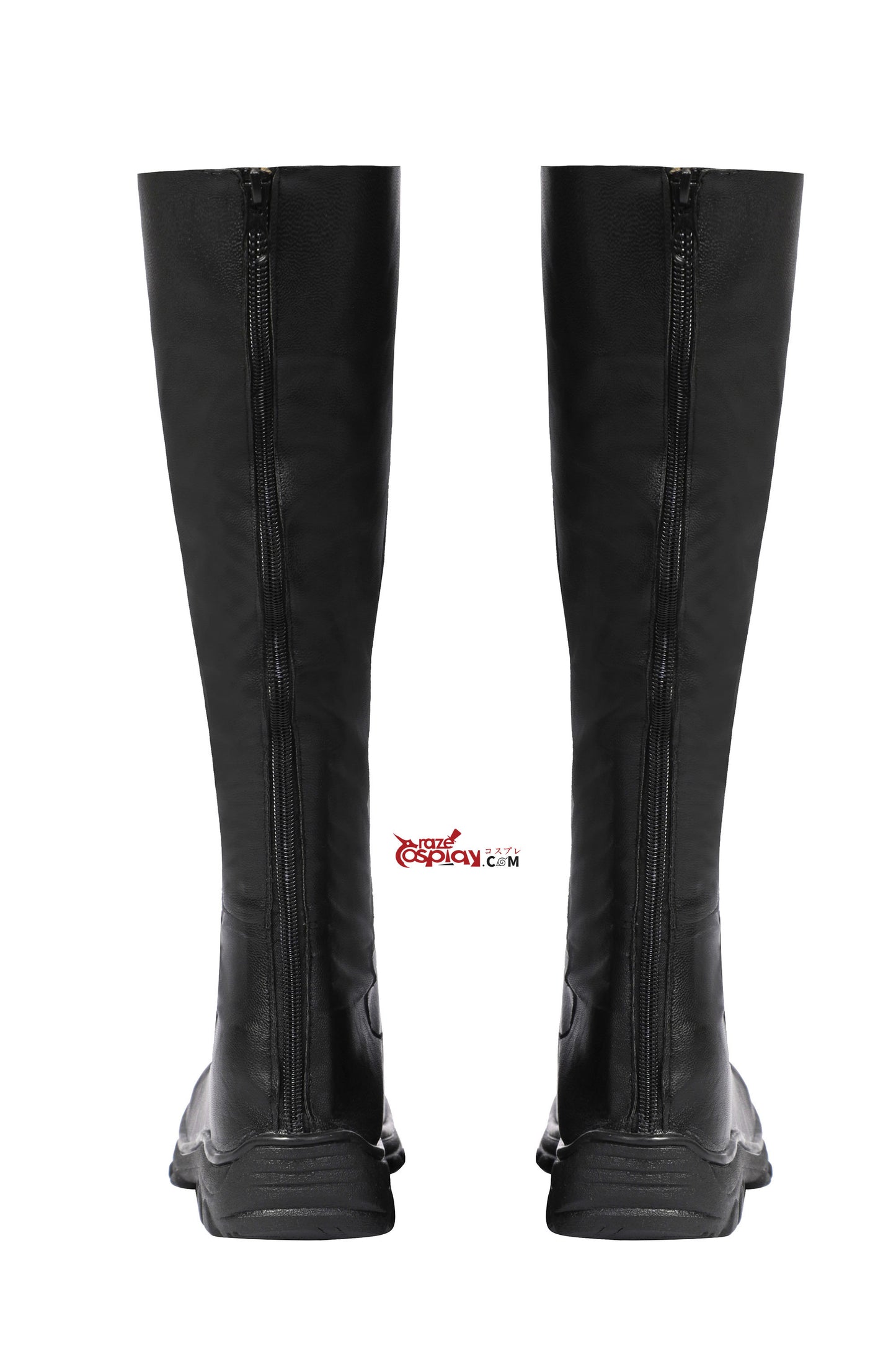 Nebula Team Uniform Cosplay Kostüm