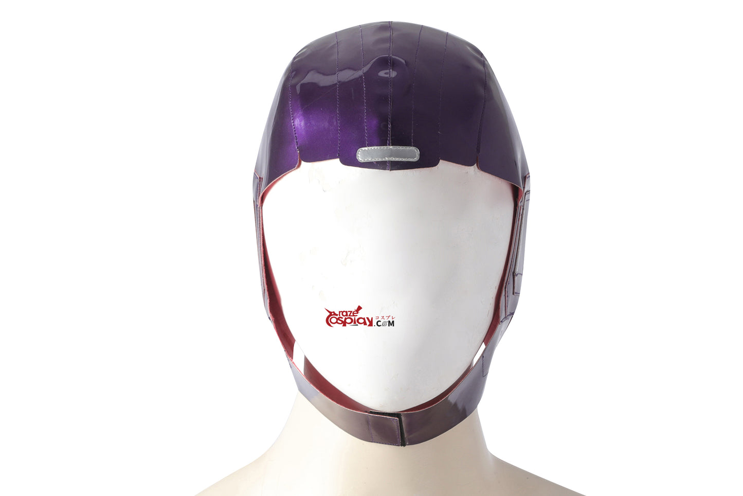 Kang Green Outfit Cosplay Kostüm