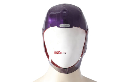 Kang Green Outfit Cosplay Kostüm