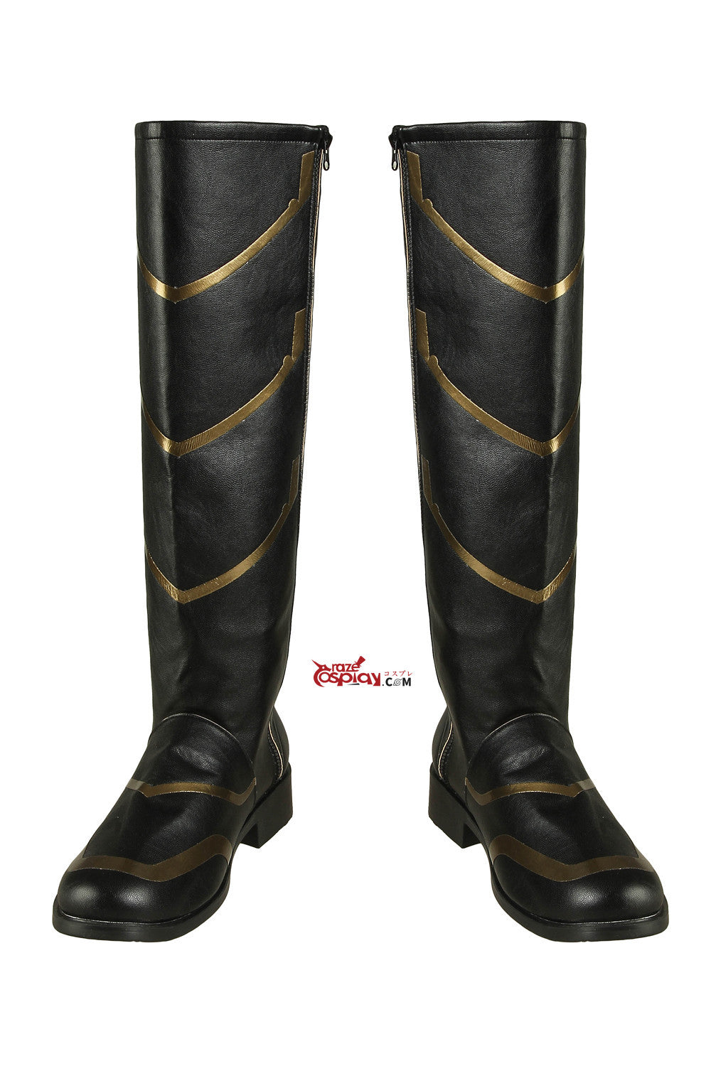 Clinton Barton Ronin Outfit Cosplay Kostüm