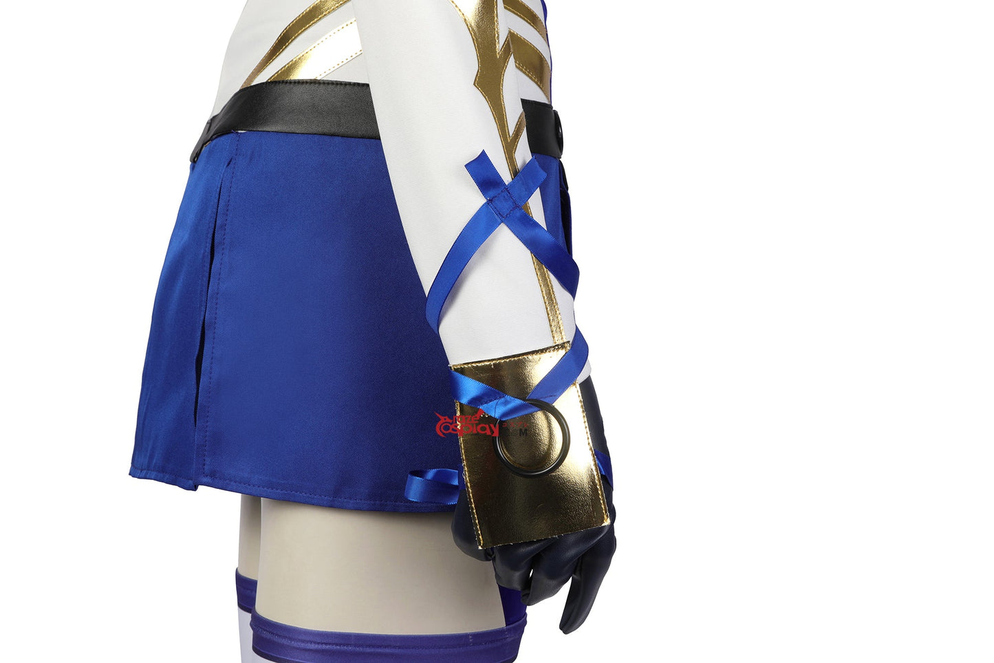 Fire Emblem Weiblich Engage Cosplay Kostüm