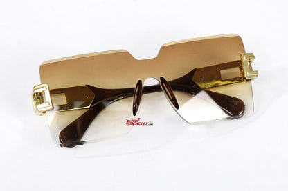 Valo Tejo Outfit Cosplay Kostüm