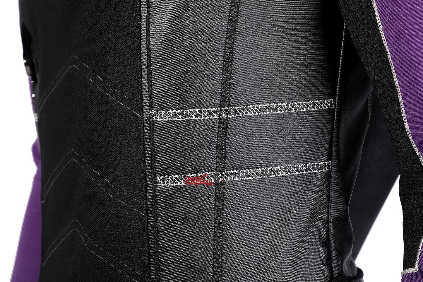 Clinton Barton Ronin Cosplay Kostüm