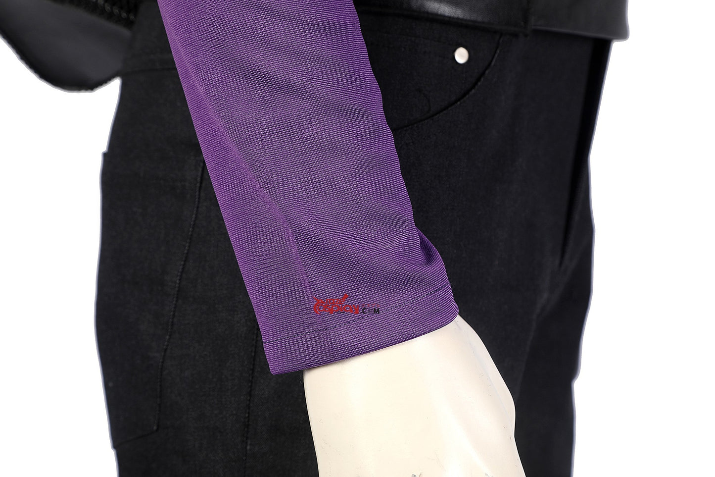 Clinton Barton Ronin Cosplay Kostüm