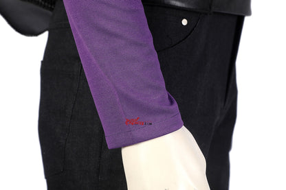 Clinton Barton Ronin Cosplay Kostüm