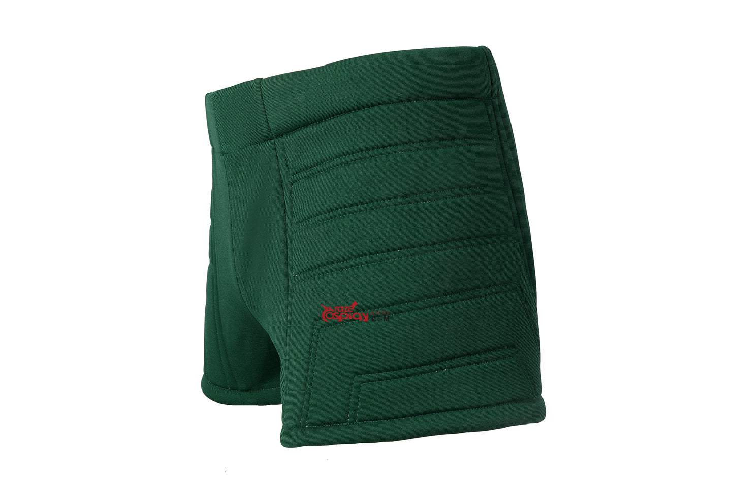 Namor Cosplay Kostüm