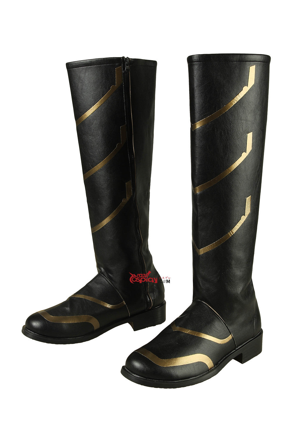 Clinton Barton Ronin Outfit Cosplay Kostüm