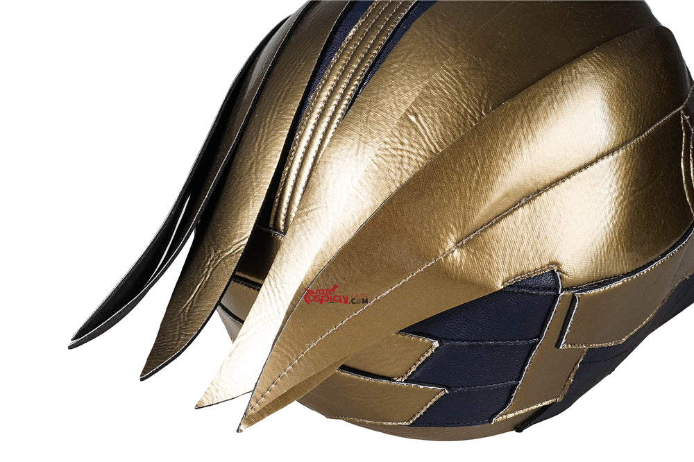 Thanos Outfit Cosplay Kostüm