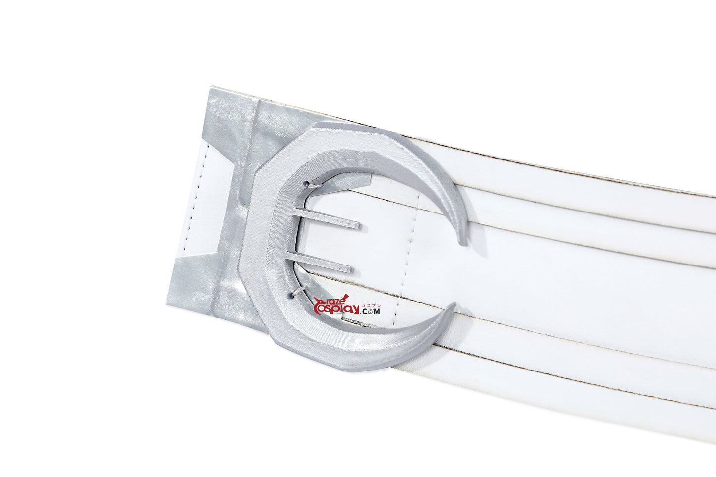 Luna Snow Set Cosplay Kostüm