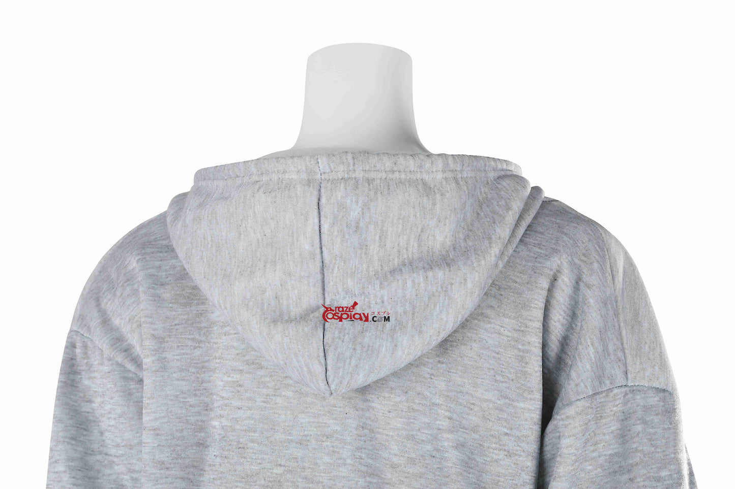 Alma Cosplay Kostüm