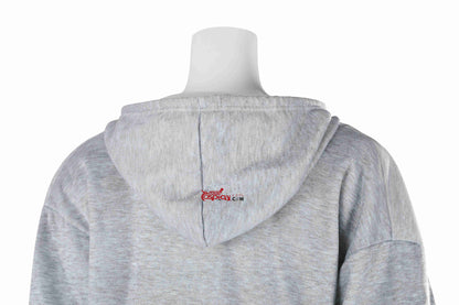 Alma Cosplay Kostüm