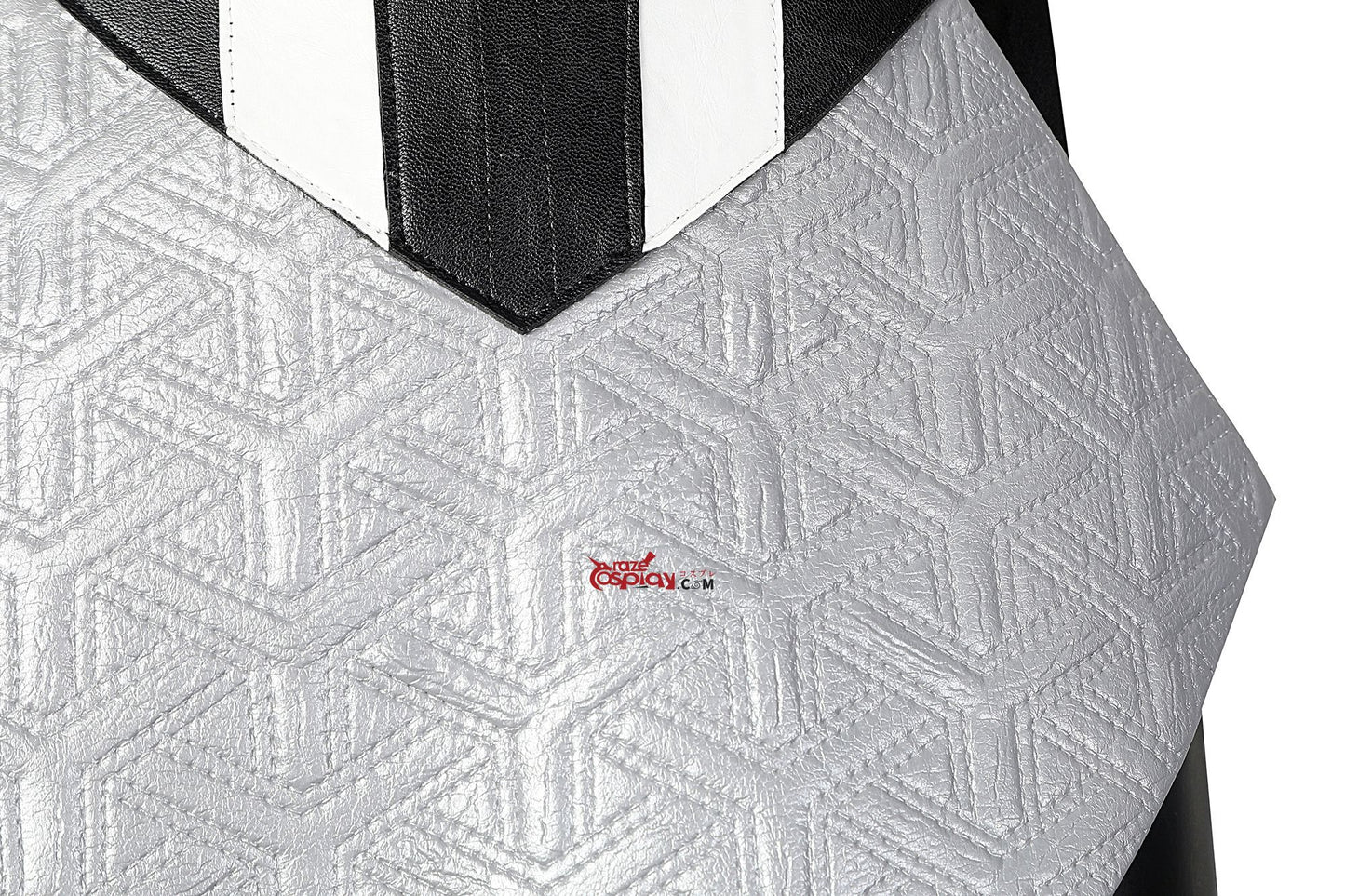 Valkyrie Outfit Cosplay Kostüm