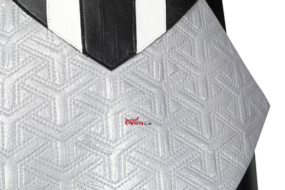 Valkyrie Outfit Cosplay Kostüm