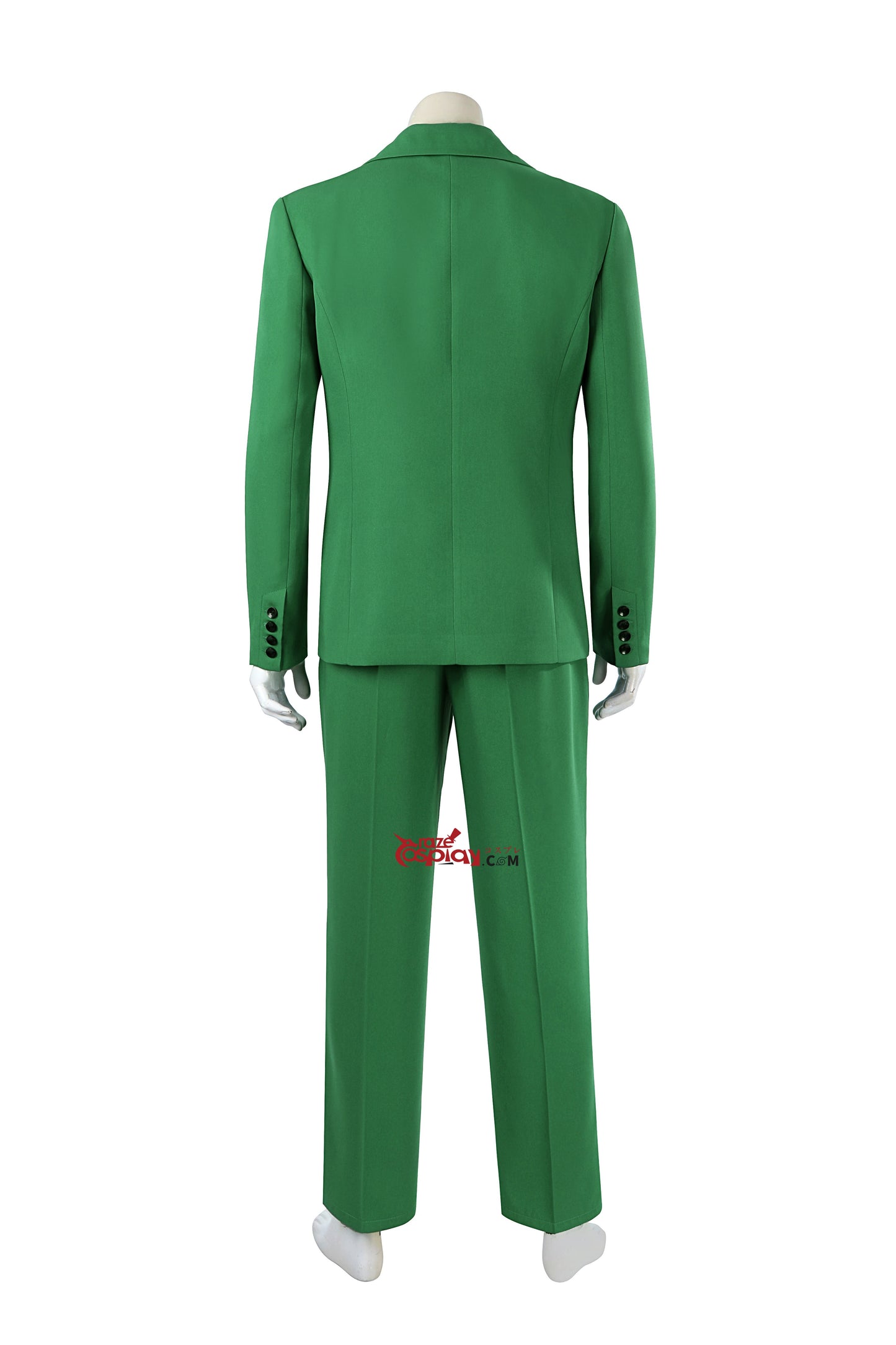 Victor von Doom Outfit Cosplay Kostüm