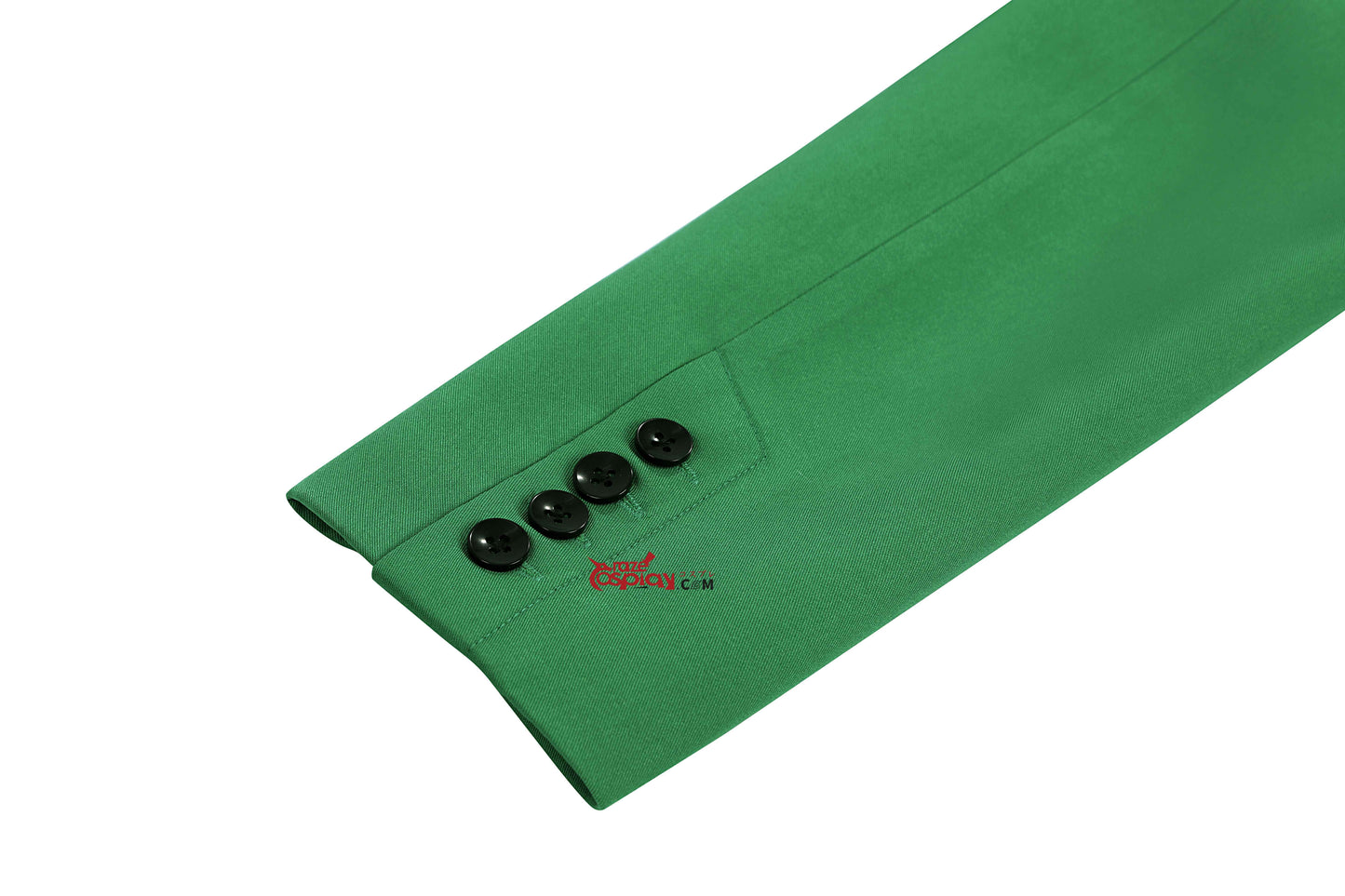 Victor von Doom Outfit Cosplay Kostüm