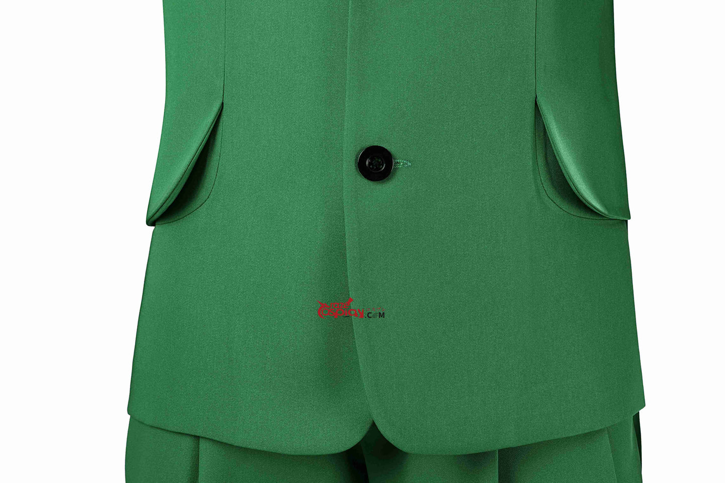 Victor von Doom Outfit Cosplay Kostüm