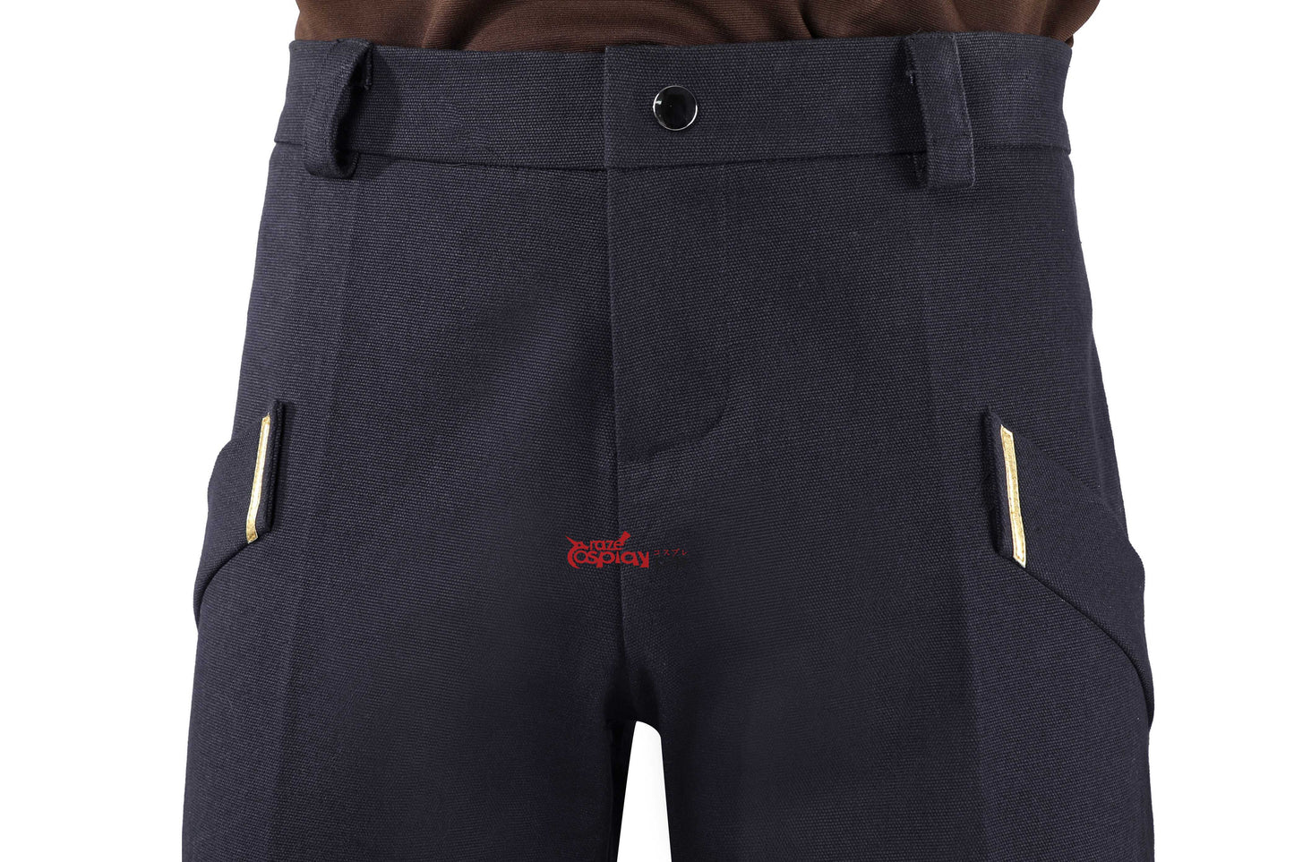 Valo Tejo Outfit Cosplay Kostüm