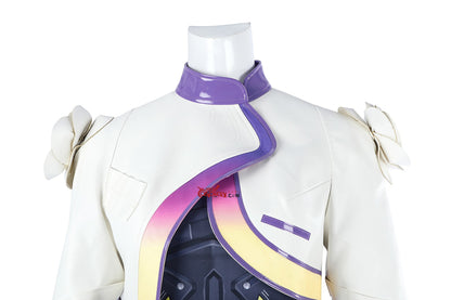 Vola Vyse Cosplay Kostüm