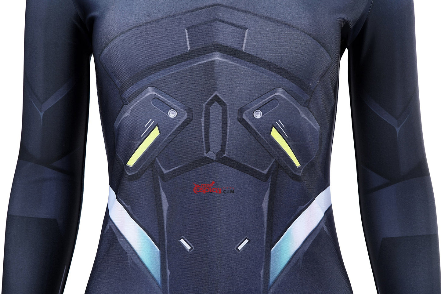 Vola Vyse Cosplay Kostüm