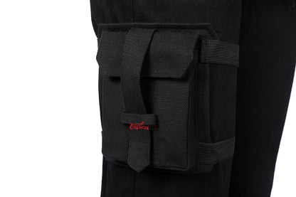 Kate Bishop Outfit Cosplay Kostüm