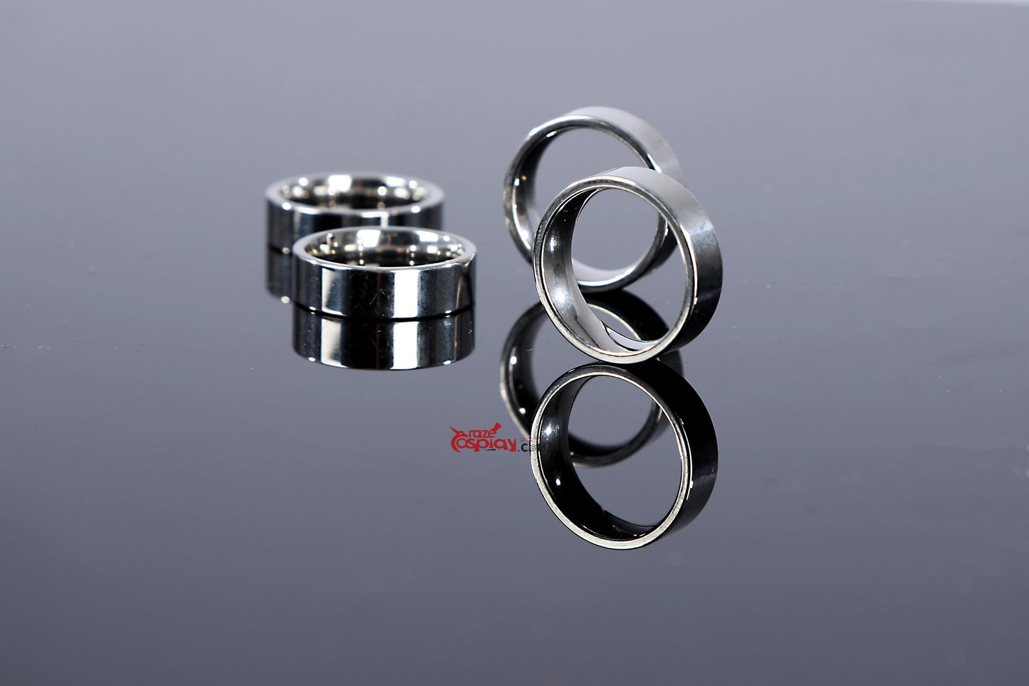 Psylocke Red Outfit Cosplay Kostüm