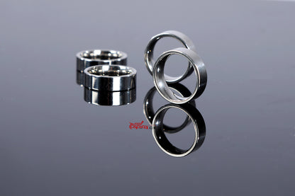 Psylocke Red Outfit Cosplay Kostüm