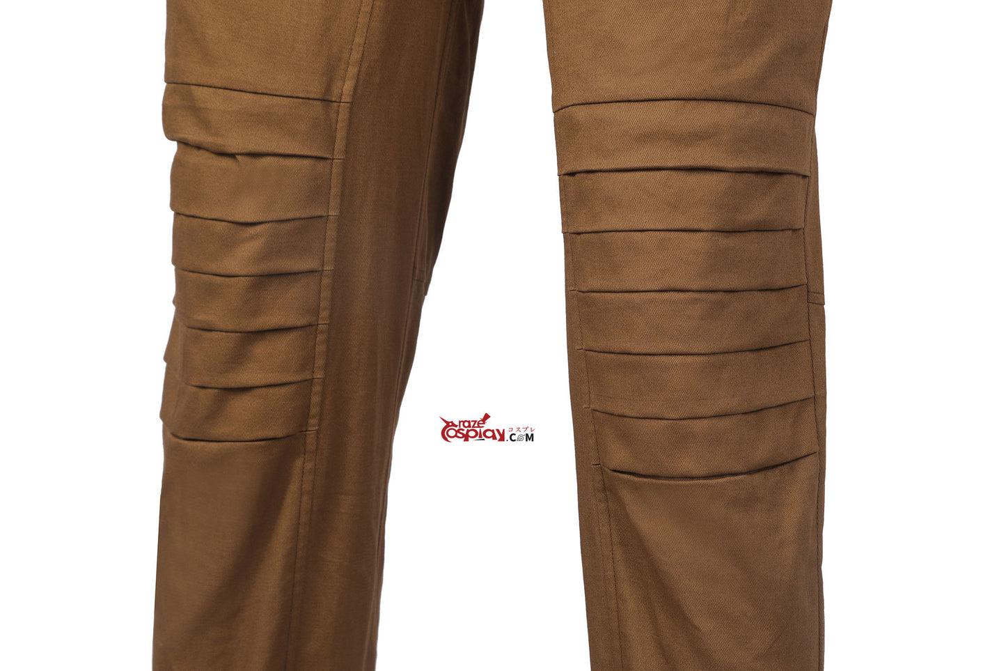 Cassian Jeron Cosplay Kostüm