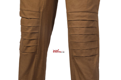 Cassian Jeron Cosplay Kostüm